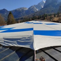 Solution Info HDR : EV(0,3,-2), FC : (0), FC : (0,3,-2)