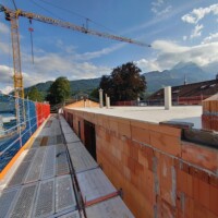 Solution Info HDR : EV(0,6,-6), FC : (0), FC : (0,6,-6)