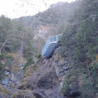 Solution Info HDR : EV(0,3,-8), FC : (0), FC : (0,3,-8)