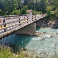 Solution Info HDR : EV(0,3,-4), FC : (0), FC : (0,3,-4)